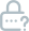 فراموشی رمز