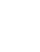 دکتر اسلامی